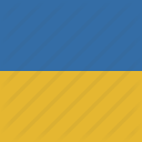 ua