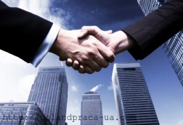 Пошук роботи в Польщі з посередниками і без них