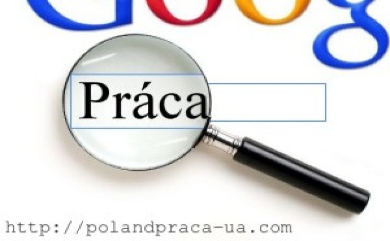 Праця в Польщі: вакансії, заробіток, страхівка, мова та інше
