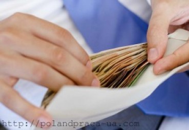 Найбільш оплачувані професії в Польщі