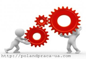 Українці обирають для роботи Польщу, а поляки їдуть працювати на Захід. Чому так?