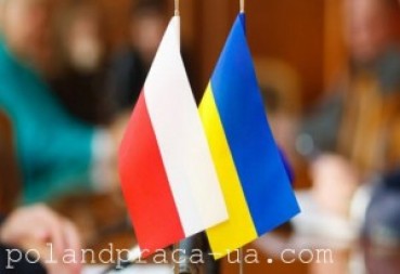 Зміни, заради зручності заробітчан