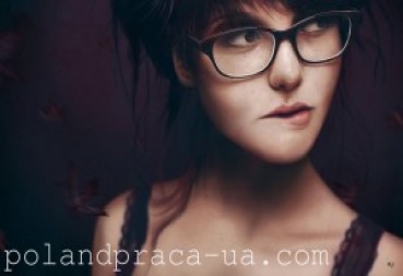 Результати соціологічного опитування, щодо причин міграції
