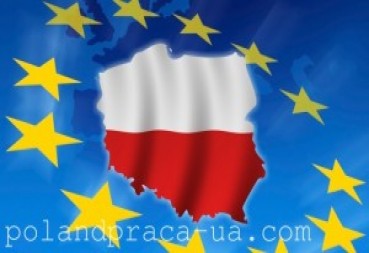 Чому Польща завжди чекає на українських працівників?