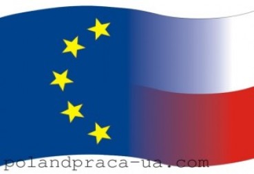До чого призводить виїзд українських працівників за кордон?