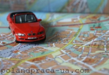 60% українців, можуть покинути власну державу