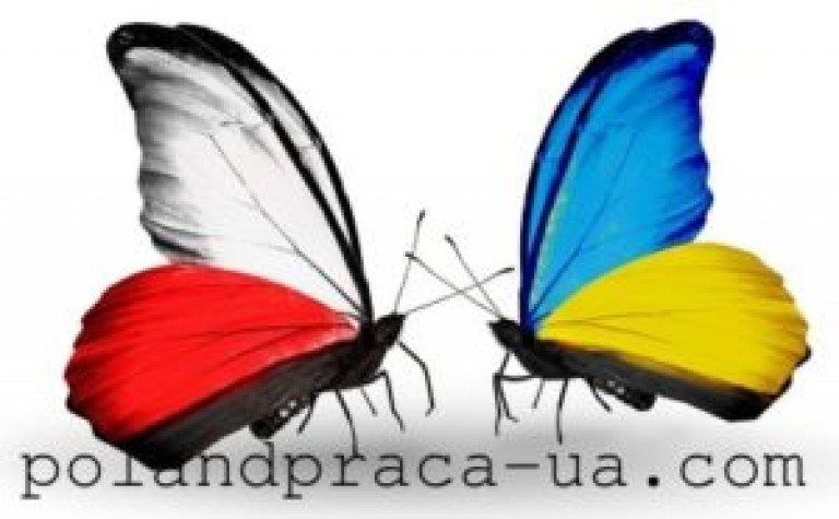 Польща готова легально співпрацювати з 2 000 000-ми українців