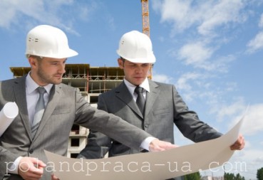 10 спеціальностей, що дозволять достойно заробляти в Польщі