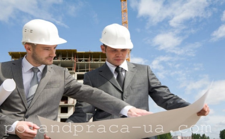10 спеціальностей, що дозволять достойно заробляти в Польщі