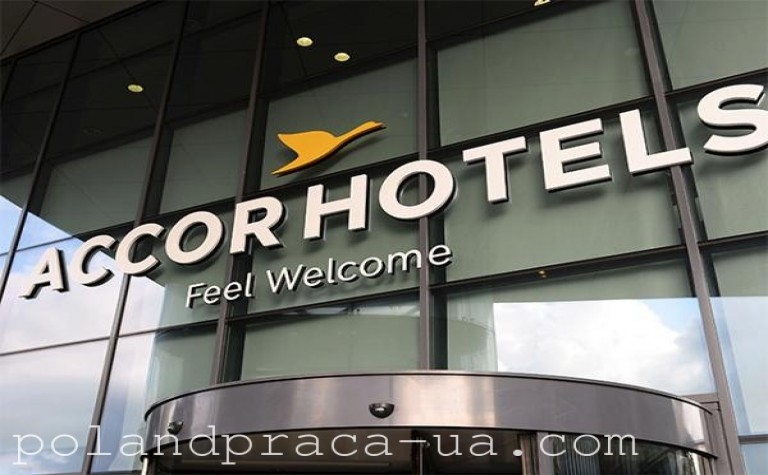 Дешеві готелі в Польщі. Від 9€ за двох