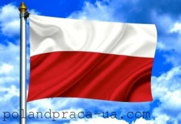 Знову зміни: у Польщі планують змінити правила видачі робочих віз