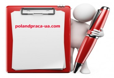 Особливості роботи в Польщі: що потрібно знати, аби отримувати хороший заробіток