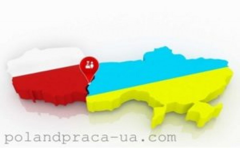 Скільки заробляють українці в Польщі: сезонна робота, робота у теплицях, пакування та інше