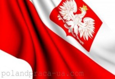 На роботу до Польщі! Роботодавці як ніколи, активно запрошують до праці українців