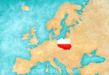 Система реєстрації на польську візу по-новому
