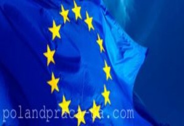 Легальна робота в Чехії: особливості оформлення робочої візи