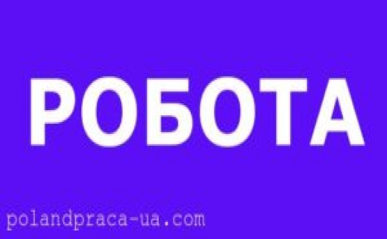 Польські роботодавці охоче приймають на роботу людей без освіти