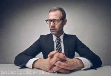 Шукаємо роботу в Польщі: резюме, співбесіда, працевлаштування