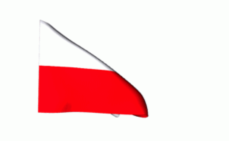 Робота в Польщі: нововведення від 01.01.2018