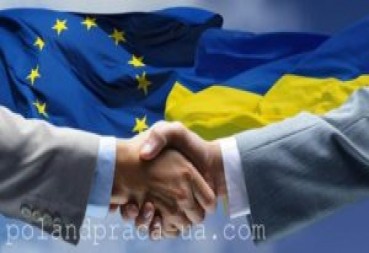 Робота в Чехії 2018: чехи запрошують українських працівників до співпраці