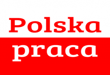 Робота в Польщі: запрошення, віза, страховка, вакансії