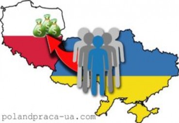 У Польщі жорстко покарали українського заробітчанина за нелегальну роботу