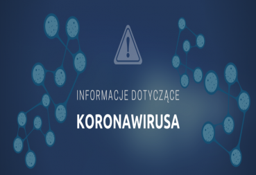 Польща бере на себе витрати щодо тестування українців на коронавірус