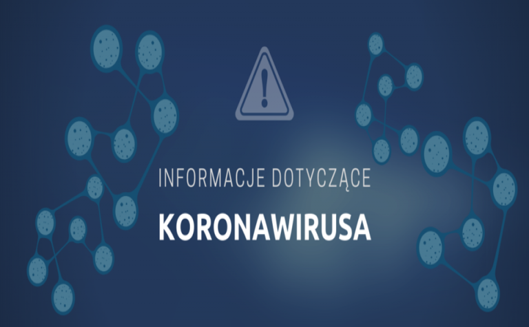 Польща бере на себе витрати щодо тестування українців на коронавірус