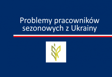 Польський бізнес скаржиться на брак українських працівників, їх виїхало 12%