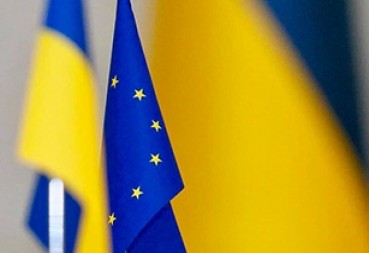 Найпоширеніші країни для українських заробітчан