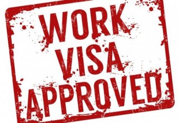 Де шукали роботу під час карантину заробітчани