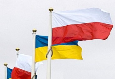 Робота в Польщі для жінок по контракту