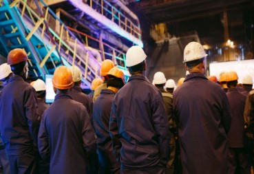 Польські роботодавці розповіли про надані українцям пільги