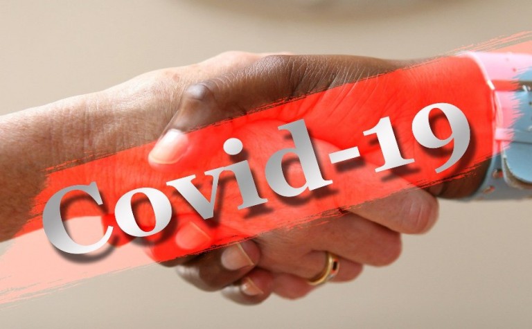 Польща оновила список осіб, котрим не потрібен карантин після перетину кордону