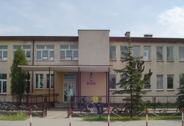 В Польщі повністю відкриті школи, хоча з 1 листопада карантин буде жосткішим