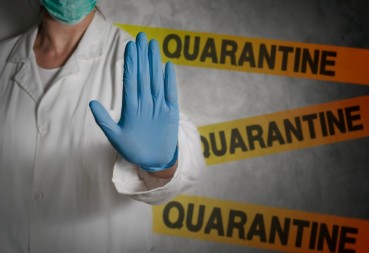 Що потрібно знати при проходженні карантину в Польщі