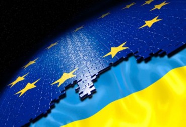 Рада ЄС про оплату праці заробітчанам за кордоном