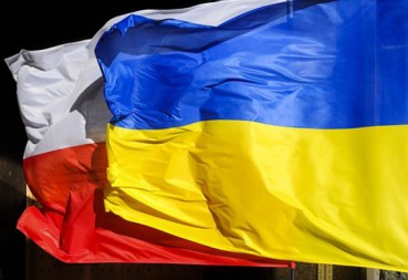 Білоруси їдуть на роботу в Польщу. Чи будуть робочі місця для українців