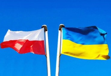 Мінімальна заробітна плата для працівників. На що вони можуть розраховувати?