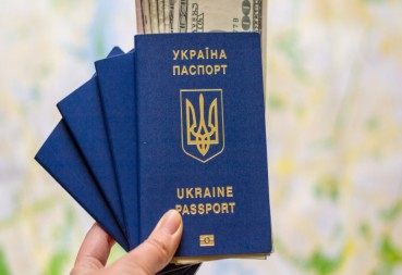Документи для офіційного працевлаштування в Польщі