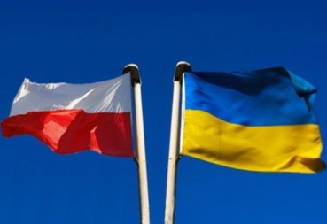 Епідемія вірусу змінила для українців умови працевлаштування
