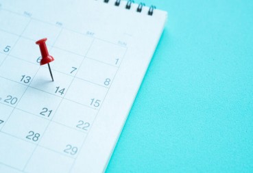 Вихідні та неробочі дні у 2021 році в Польщі