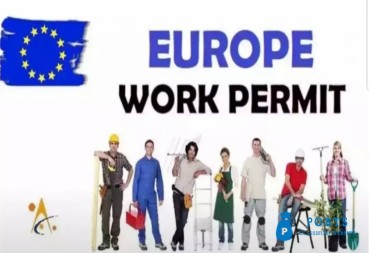 Дослідження: українців все менше цікавить робота в Росії