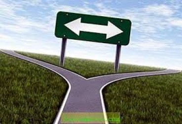 Робота за кордоном стає єдиним виходом для українців