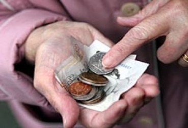 В Міністерстві соціальної політики пояснили чи отримають пенсії українські заробітчани