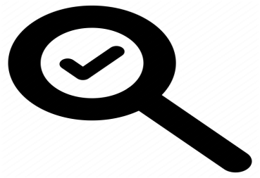6 популярних варіантів пошуку роботи за кордоном