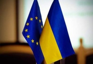 Робота за кордоном - красива казка чи жорстока реальність?