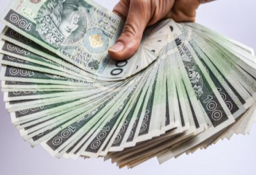 Доглядальниці для літніх людей