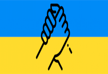 Попит на українські робочі руки породжує конкуренцію у різних країнах