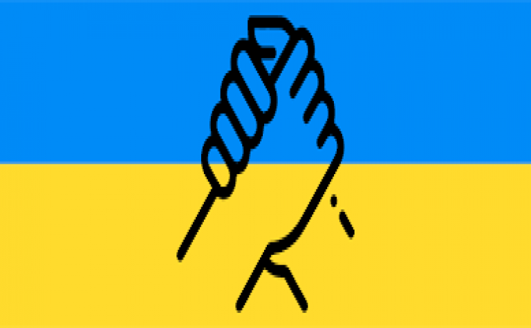 Попит на українські робочі руки породжує конкуренцію у різних країнах